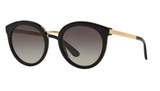 DDOLCE&GABBANA DG4268 501/8G
