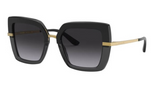 DOLCE&GABBANA DG4373 32468G
