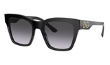 DOLCE&GABBANA DG4384 501/8G