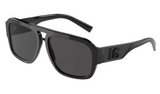 DOLCE&GABBANA DG4403 501/87