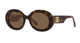 DOLCE&GABBANA DG4448 321773