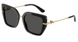 DOLCE&GABBANA DG4474 501/87