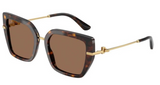 DOLCE&GABBANA DG4474 502/73