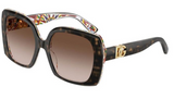 DOLCE&GABBANA DG4475 321713