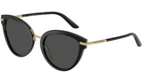 DOLCE&GABBANA DG4492 32998G