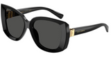 DOLCE&GABBANA DG4495 501/87