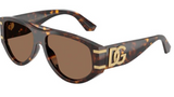 DOLCE&GABBANA DG4499 502/73