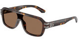 DOLCE&GABBANA DG4507 502/73