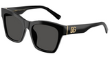 DOLCE&GABBANA DG4512 501/87