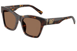 DOLCE&GABBANA DG4512 502/73