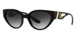 DOLCE&GABBANA DG6146 501/8G