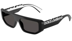 DOLCE&GABBANA DG6203 501/87