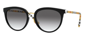 Willow BE4316 - 385311