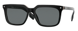 CARNABY BE4337 - 379887