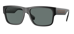 KNIGHT BE4358 - 346481 Polarized