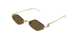 Gucci GG1604S 002
