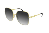 Gucci GG0879S 001