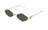 Gucci GG1604S 001
