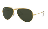 Ray Ban RB3025 W3234/1 55 - Polarised Lense