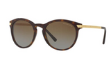 Sunglasses MICHAEL KORS ADRIANNA III MK2023 3106T5