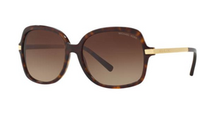 MICHAEL KORS ADRIANNA II MK2024 310613