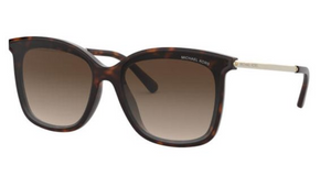 MICHAEL KORS ZERMATT MK2079U 333313