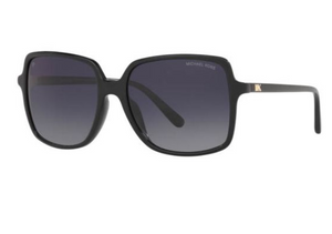 MICHAEL KORS ISLE OF PALMS MK2098U 3781T3