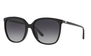 MICHAEL KORS ANAHEIM MK2137U 3005T3