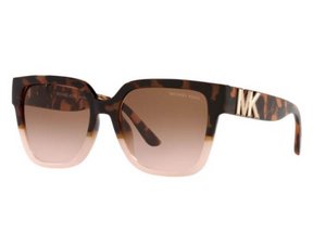 MICHAEL KORS KARLIE MK2170U 390913