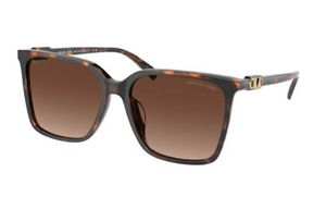 MICHAEL KORS CANBERRA MK2197U 3006T5