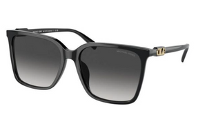 MICHAEL KORS CANBERRA MK2197U 30058G