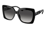 MICHAEL KORS NICE MK2213 30058G