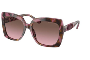 MICHAEL KORS NICE MK2213 3998T5