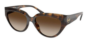 MICHAEL KORS BOCA RATON MK2241U 300613