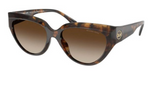 MICHAEL KORS BOCA RATON MK2241U 300613