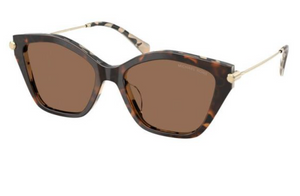 MICHAEL KORS CATSKILLS MK2246U 395173