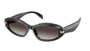 MICHAEL KORS WILMINGTON MK2260D 40348G