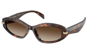 MICHAEL KORS WILMINGTON MK2260D 403113