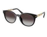 MICHAEL KORS PIENZA MK2264U 30058G