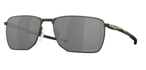 EJECTOR OO4142 - 414203