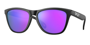 FROGSKINS OO9013 - 9013H6