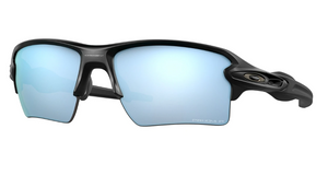 FLAK 2.0 XL OO9188 - 918858 Polarized