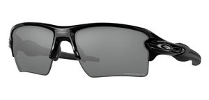 FLAK 2.0 XL OO9188 - 918872 Polarized