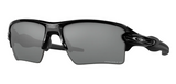 FLAK 2.0 XL OO9188 - 918872 Polarized