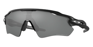 RADAR EV PATH OO9208 - 920851 Polarized