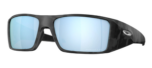 HELIOSTAT OO9231 - 923105 Polarized