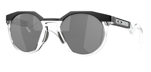 HSTN OO9242 - 924205 Polarized