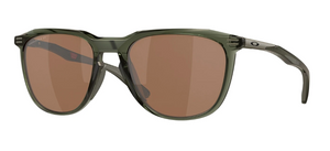 THURSO OO9286 - 928603 Polarized