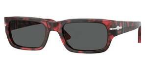 ADRIEN PO3347S - 1212B1