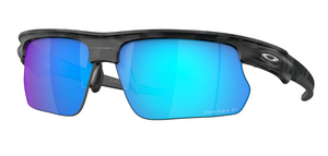 BISPHAERA OO9400 - 940005 Polarized